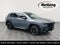 2023 Mazda Mazda CX-50 2.5 Turbo Meridian Edition