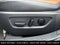 2023 Mazda Mazda CX-50 2.5 Turbo Meridian Edition