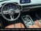 2023 Mazda Mazda CX-50 2.5 Turbo Meridian Edition