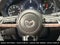 2023 Mazda Mazda CX-50 2.5 Turbo Meridian Edition