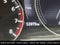 2023 Mazda Mazda CX-50 2.5 Turbo Meridian Edition