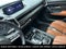 2023 Mazda Mazda CX-50 2.5 Turbo Meridian Edition