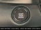 2023 Mazda Mazda CX-50 2.5 Turbo Meridian Edition