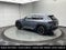 2023 Mazda Mazda CX-50 2.5 Turbo Meridian Edition