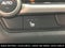 2023 Mazda Mazda CX-50 2.5 Turbo Meridian Edition