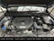 2023 Mazda Mazda CX-50 2.5 Turbo Meridian Edition