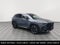2023 Mazda Mazda CX-50 2.5 Turbo Meridian Edition
