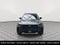2023 Mazda Mazda CX-50 2.5 Turbo Meridian Edition