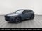 2023 Mazda Mazda CX-50 2.5 Turbo Meridian Edition