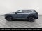 2023 Mazda Mazda CX-50 2.5 Turbo Meridian Edition