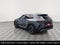 2023 Mazda Mazda CX-50 2.5 Turbo Meridian Edition