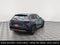 2023 Mazda Mazda CX-50 2.5 Turbo Meridian Edition