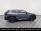 2023 Mazda Mazda CX-50 2.5 Turbo Meridian Edition
