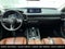 2023 Mazda Mazda CX-50 2.5 Turbo Meridian Edition