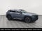 2023 Mazda Mazda CX-50 2.5 Turbo Meridian Edition