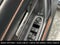2023 Mazda Mazda CX-50 2.5 Turbo Meridian Edition