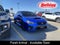 2020 Subaru WRX Limited
