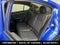 2020 Subaru WRX Limited