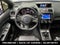 2020 Subaru WRX Limited