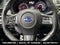2020 Subaru WRX Limited
