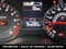 2020 Subaru WRX Limited