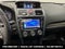 2020 Subaru WRX Limited