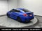 2020 Subaru WRX Limited