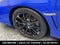 2020 Subaru WRX Limited