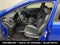 2020 Subaru WRX Limited