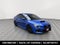 2020 Subaru WRX Limited