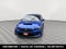 2020 Subaru WRX Limited