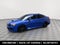 2020 Subaru WRX Limited