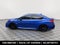 2020 Subaru WRX Limited