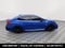 2020 Subaru WRX Limited