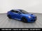 2020 Subaru WRX Limited