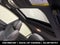 2020 Subaru WRX Limited