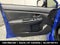 2020 Subaru WRX Limited