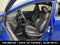 2020 Subaru WRX Limited