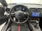 2024 Subaru BRZ Limited