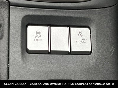 2024 Toyota GR86 Premium