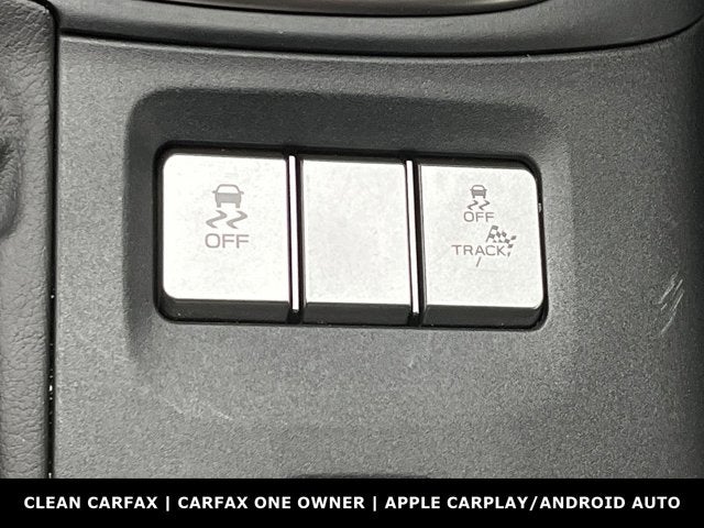 2024 Toyota GR86 Premium