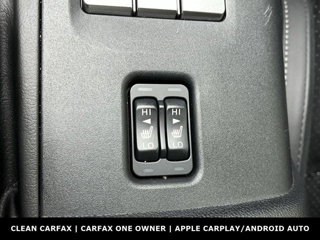 2024 Toyota GR86 Premium