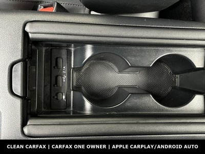 2024 Toyota GR86 Premium