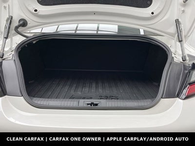 2024 Toyota GR86 Premium