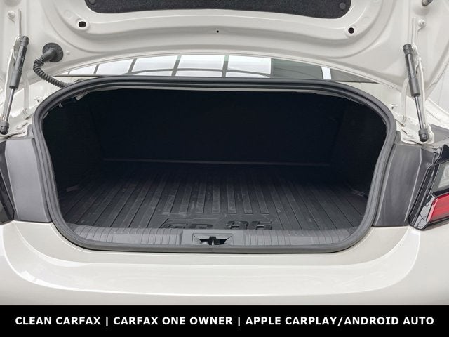 2024 Toyota GR86 Premium