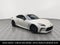 2024 Toyota GR86 Premium