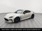 2024 Toyota GR86 Premium