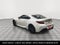 2024 Toyota GR86 Premium