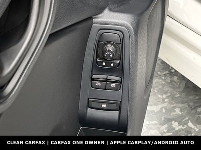 2024 Toyota GR86 Premium