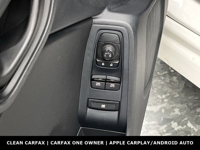 2024 Toyota GR86 Premium